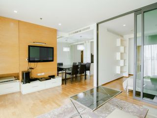 For sale studio condo in Khlong Toei, Bangkok