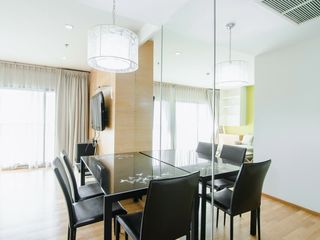 For sale studio condo in Khlong Toei, Bangkok