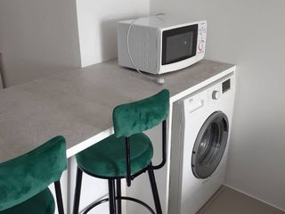 For rent studio condo in Khlong Toei, Bangkok