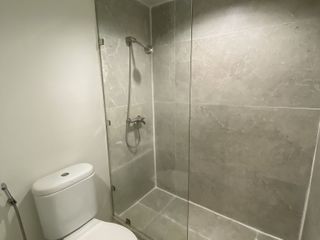 For rent studio condo in Khlong Toei, Bangkok