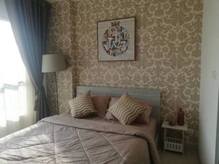 For rent 1 Beds condo in Lak Si, Bangkok