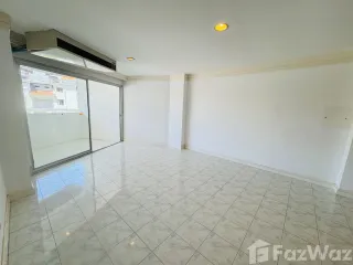 For sale studio condo in Kathu, Phuket