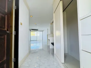 For sale studio condo in Kathu, Phuket