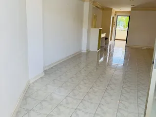 For sale studio condo in Kathu, Phuket