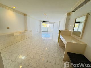 For sale studio condo in Kathu, Phuket