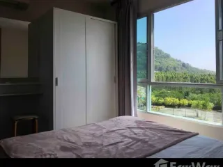 For rent 1 Beds condo in Kathu, Phuket