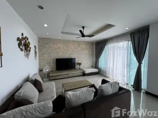 For sale 3 bed house in Mueang Phuket, Phuket