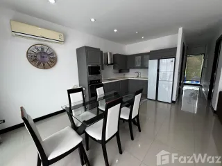 For sale 3 bed house in Mueang Phuket, Phuket