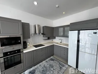 For sale 3 bed house in Mueang Phuket, Phuket