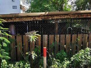 For sale land in Jomtien, Pattaya