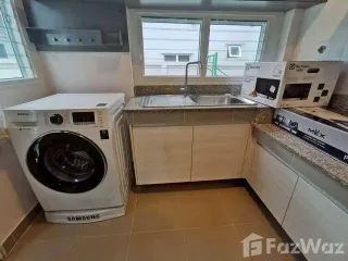 For rent 3 bed house in San Kamphaeng, Chiang Mai
