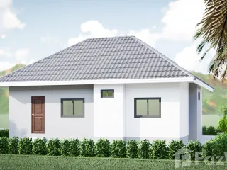 For sale 3 bed house in Hua Hin, Prachuap Khiri Khan