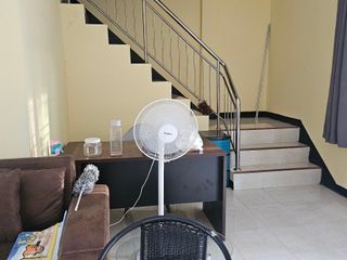 For sale 3 Beds townhouse in San Kamphaeng, Chiang Mai
