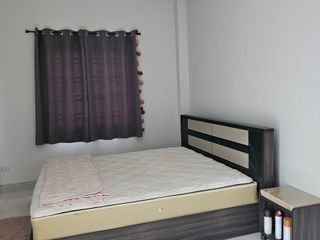 For sale 3 Beds townhouse in San Kamphaeng, Chiang Mai
