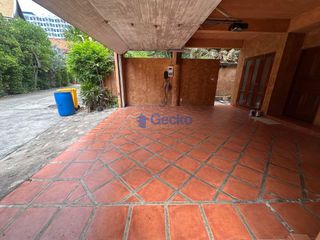 For rent 4 bed house in Sattahip, Chonburi