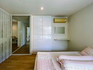 For sale 2 bed condo in Cha Am, Phetchaburi