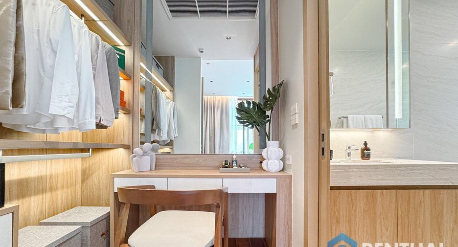 À vendre 3 chambres villa à Mueang Krabi, Krabi