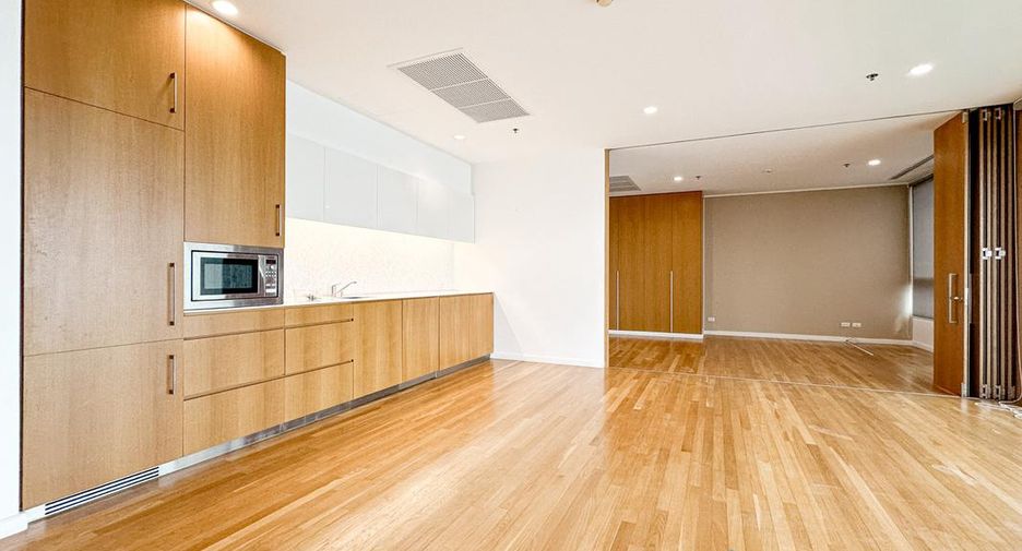 For sale 5 bedrooms condo in North Pattaya, Pattaya