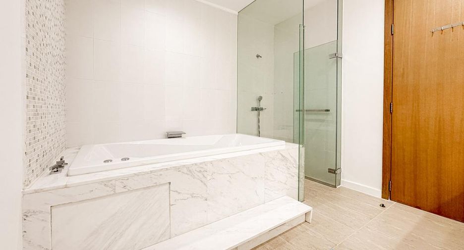 For sale 5 bedrooms condo in North Pattaya, Pattaya