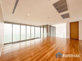 For sale 5 ベッドルーム condo in Bang Lamung, Chonburi