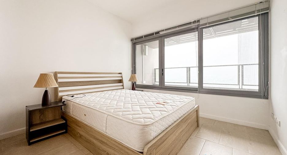 For sale 5 bedrooms condo in North Pattaya, Pattaya