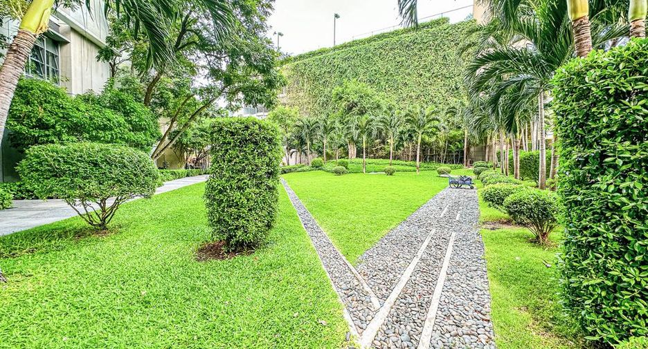 For sale 5 bedrooms condo in North Pattaya, Pattaya