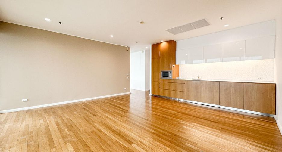 For sale 5 bedrooms condo in North Pattaya, Pattaya