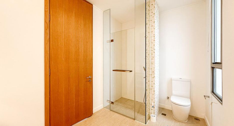 For sale 5 bedrooms condo in North Pattaya, Pattaya