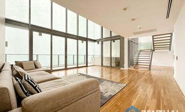 Продажа 5 спальни кондо в Северная Паттайя, Паттайя