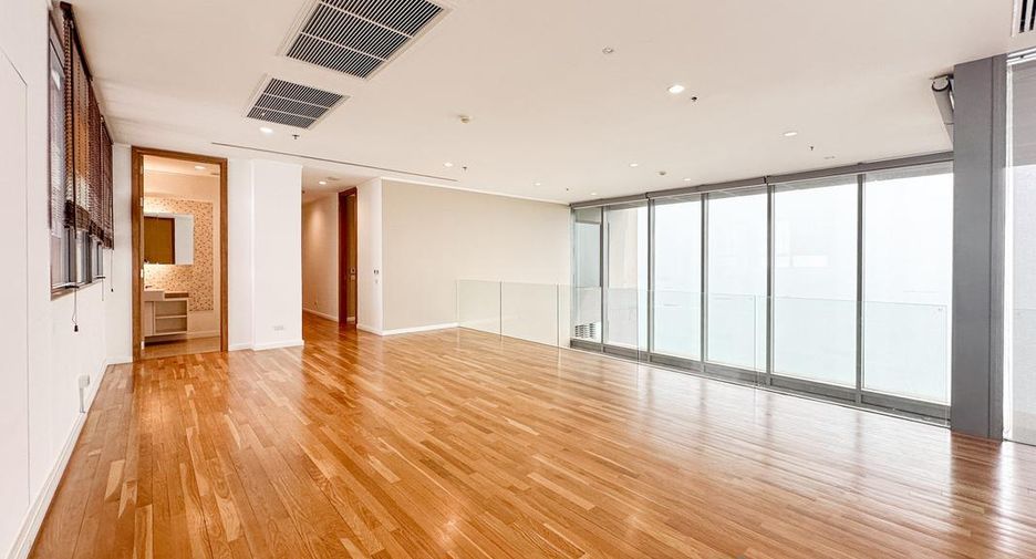 For sale 5 bedrooms condo in North Pattaya, Pattaya