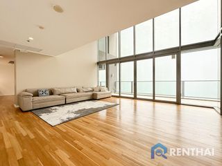 For sale 5 ベッドルーム condo in Bang Lamung, Chonburi