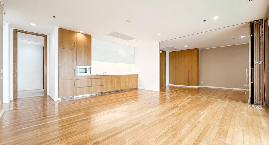 For sale 5 bedrooms condo in North Pattaya, Pattaya