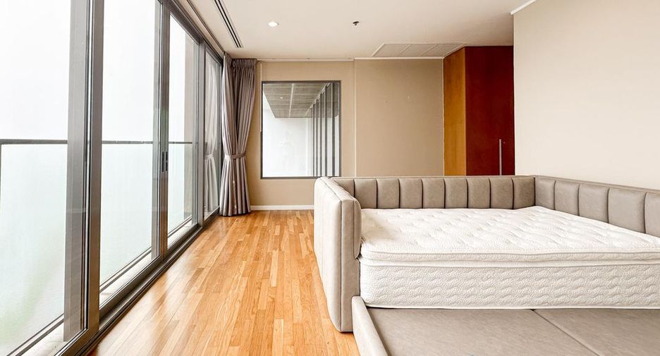 For sale 5 bedrooms condo in North Pattaya, Pattaya