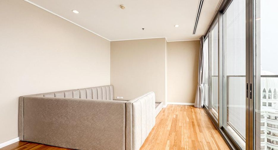 For sale 5 bedrooms condo in North Pattaya, Pattaya