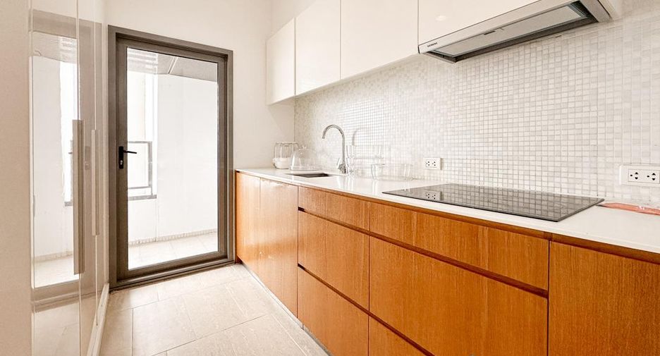 For sale 5 bedrooms condo in North Pattaya, Pattaya