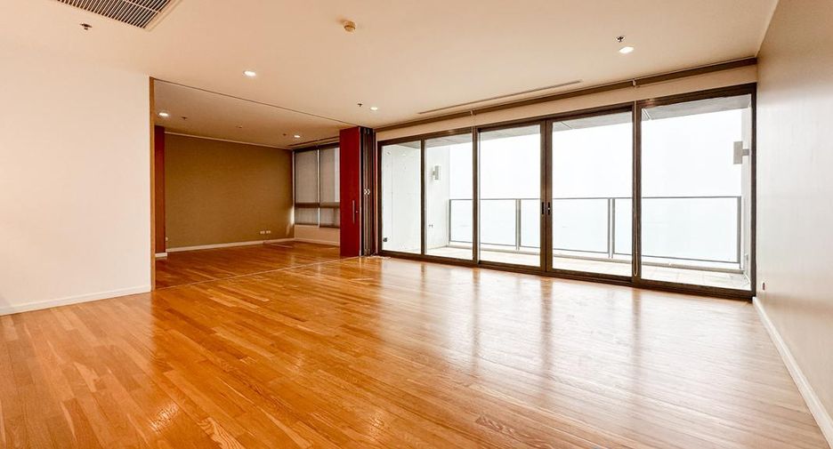 For sale 5 bedrooms condo in North Pattaya, Pattaya