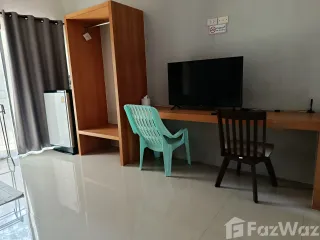 For sale 21 bed hotel in Mueang Lampang, Lampang