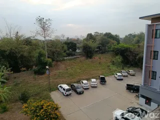 For sale 21 bed hotel in Mueang Lampang, Lampang
