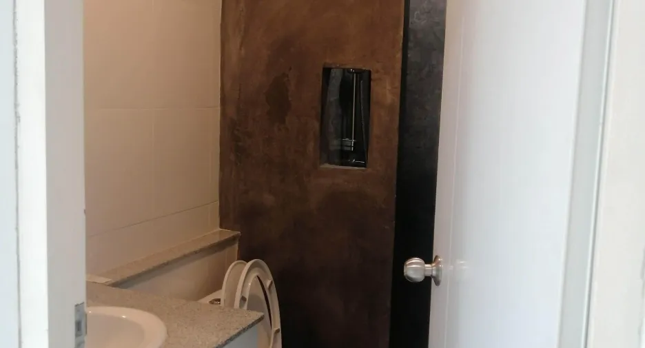 For rent 21 bed hotel in Mueang Lampang, Lampang
