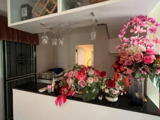For sale 3 bed house in Bang Kruai, Nonthaburi