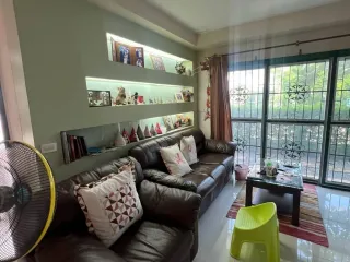 For sale 3 bed house in Bang Kruai, Nonthaburi