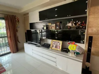 For sale 3 bed house in Bang Kruai, Nonthaburi