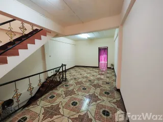 For sale 2 bed house in Uthai, Phra Nakhon Si Ayutthaya