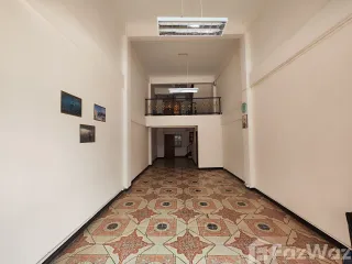For sale 2 bed house in Uthai, Phra Nakhon Si Ayutthaya