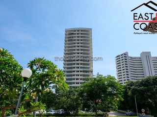 For rent そして for sale スタジオ condo in Bang Lamung, Chonburi