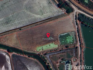 For sale land in Song Phi Nong, Suphan Buri
