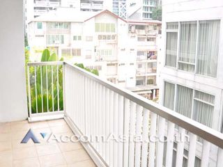 For rent and for sale 2 bed condo in Watthana, Bangkok