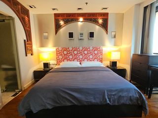 For sale 3 bedrooms condo in Pathum Wan, Bangkok