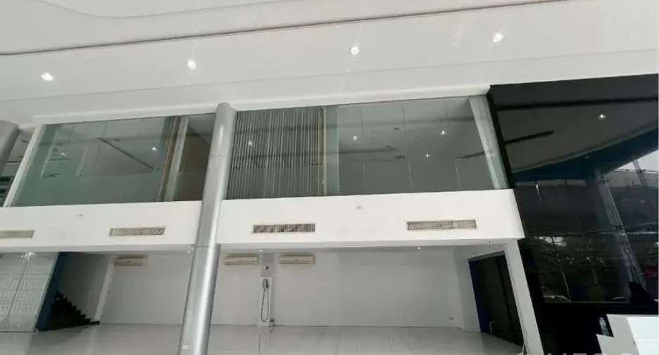 For rent retail Space in Suan Luang, Bangkok