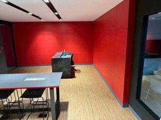 For rent 1 Beds office in Khlong Toei, Bangkok